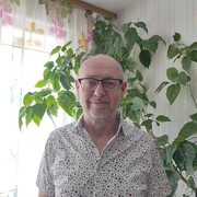 ���������� Orlando, ���� ������� Alex, 65 ���, ������������ ��� ����� � ���������, c�������� ���������