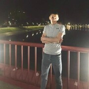 ���������� �����, ���� ������� ����, 26 ���, ������������ ��� ������, ����� � ���������, c�������� ���������, ���������