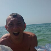 ���������� ����, ���� ������� ��������, 41 ���, ������������ ��� ������, ����� � ���������