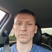 ���������� ������, ���� ������� ������, 42 ����, ������������ ��� ������, ����� � ���������