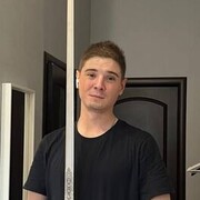  -,   , 29 ,   , 