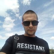 ���������� ����������, ������� ������, 32