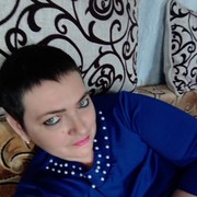  ,   , 49 ,   ,   , c 
