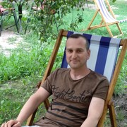  ,   , 47 ,   ,   , c 