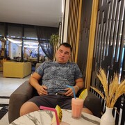  ,   , 33 ,   ,   
