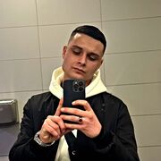 ���������� �������, ���� ����� �����, 24 ����, ������������ ��� ������, ����� � ���������