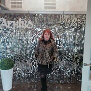  ,   , 46 ,   ,   , c 
