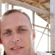 ���������� ������, ������� ���������, 46