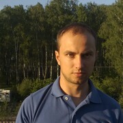 ���������� ������, ���� ������� Yan, 36 ���, ������������ ��� ������