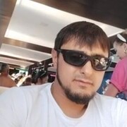  ,   , 33 ,   ,   