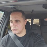  ,   Pavel, 46 ,   ,   