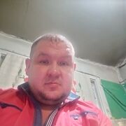 ���������� ������-���������, ���� ������� �����, 34 ����, ������������ ��� ������, ����� � ���������, c�������� ���������