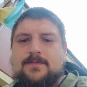 ���������� ���������, ���� ������� ����, 35 ���, ������������ ��� ������, ����� � ���������, c�������� ���������