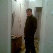 ���������� ��������, ���� ������� Rustam, 45 ���, ������������ ��� ������, ����� � ���������