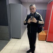  ,   , 29 ,     , c 