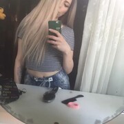  ,   , 27 ,  