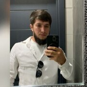 ���������� ����������, ���� ������� Islam, 28 ���, ������������ ��� ������, ����� � ���������