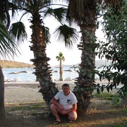   ,   , 47 ,   ,   , c 