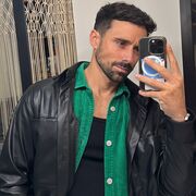   ,   , 33 ,   ,   , c , 