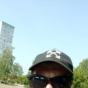 ���������� �����������, ���� ������� �����, 31 ���, ������������ ��� ������, ����� � ���������, ���������