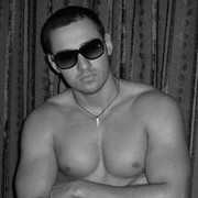 ���������� �������, ���� ������� �������, 40 ���, ������������ ��� ������, ����� � ���������, c�������� ���������