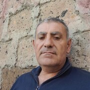  ,   Karen, 54 ,   ,   