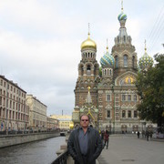  ,   Nikvlad, 65 ,   