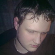  -,   , 32 ,     , c 
