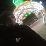 ���������� �����, ���� ������� �����, 29 ���, ������������ ��� ������, ����� � ���������