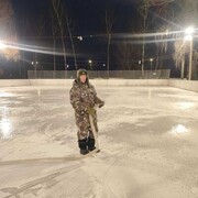 ���������� �������, ���� ������� �����, 43 ����, ������������ ��� ���������