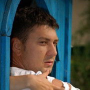  ,   Kotiko23, 35 ,   
