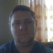 ���������� ������, ���� ������� �������, 40 ���, ������������ ��� ����� � ���������, c�������� ���������