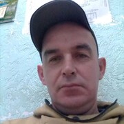  ,  , 44