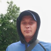  ,   Yevheniy, 32 ,     , c 