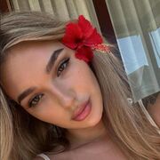 ���������� ������, ���� ������� ��������, 22 ����, ������������ ��� ������, ����� � ���������