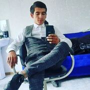  ,   Javlon, 27 ,   ,   