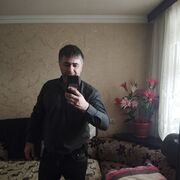  ,   , 40 ,   ,   