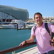  Aschaffenburg,  chris, 56