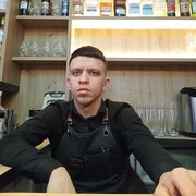  ,  , 25