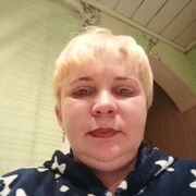  ,   , 40 ,   c 