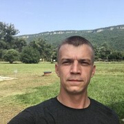  ,   , 33 ,   ,   , c 