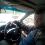  ,   Dmitry, 34 ,   ,   