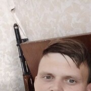  -,   , 36 ,   ,   