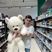  ,   , 28 ,   ,   