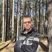 ���������� �������, ���� ������� �����, 39 ���, ������������ ��� c�������� ���������