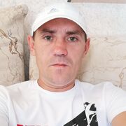  ,  , 41