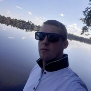 ���������� ������, ���� ������� �������, 37 ���, ������������ ��� ������, ����� � ���������