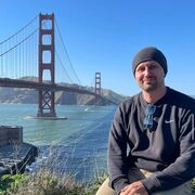 ���������� Munchberg, ������� �����, 39