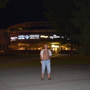 ���������� �����������, ���� ������� ���������, 55 ���, ������������ ��� ������, ����� � ���������, c�������� ���������