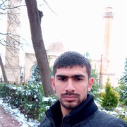 ���������� ����, ���� ������� �����, 29 ���, ������������ ��� ������, ����� � ���������, c�������� ���������